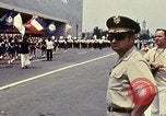 Image of People Washington DC USA, 1976, second 9 stock footage video 65675027427