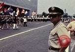 Image of People Washington DC USA, 1976, second 10 stock footage video 65675027427