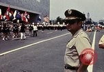 Image of People Washington DC USA, 1976, second 11 stock footage video 65675027427
