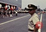Image of People Washington DC USA, 1976, second 12 stock footage video 65675027427