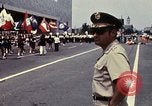 Image of People Washington DC USA, 1976, second 13 stock footage video 65675027427