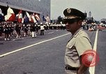 Image of People Washington DC USA, 1976, second 14 stock footage video 65675027427