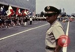 Image of People Washington DC USA, 1976, second 15 stock footage video 65675027427