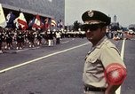 Image of People Washington DC USA, 1976, second 16 stock footage video 65675027427