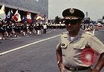 Image of People Washington DC USA, 1976, second 17 stock footage video 65675027427