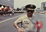 Image of People Washington DC USA, 1976, second 18 stock footage video 65675027427