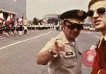 Image of People Washington DC USA, 1976, second 19 stock footage video 65675027427