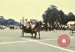 Image of People Washington DC USA, 1976, second 20 stock footage video 65675027427