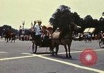Image of People Washington DC USA, 1976, second 22 stock footage video 65675027427