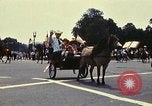 Image of People Washington DC USA, 1976, second 23 stock footage video 65675027427