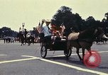 Image of People Washington DC USA, 1976, second 24 stock footage video 65675027427