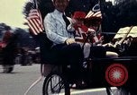 Image of People Washington DC USA, 1976, second 25 stock footage video 65675027427
