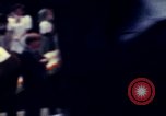 Image of People Washington DC USA, 1976, second 26 stock footage video 65675027427