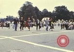 Image of People Washington DC USA, 1976, second 27 stock footage video 65675027427