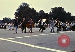 Image of People Washington DC USA, 1976, second 28 stock footage video 65675027427