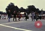 Image of People Washington DC USA, 1976, second 29 stock footage video 65675027427
