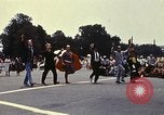 Image of People Washington DC USA, 1976, second 30 stock footage video 65675027427