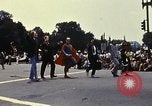 Image of People Washington DC USA, 1976, second 31 stock footage video 65675027427