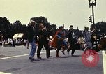 Image of People Washington DC USA, 1976, second 32 stock footage video 65675027427