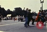 Image of People Washington DC USA, 1976, second 33 stock footage video 65675027427