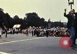 Image of People Washington DC USA, 1976, second 34 stock footage video 65675027427