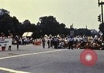 Image of People Washington DC USA, 1976, second 35 stock footage video 65675027427