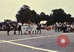 Image of People Washington DC USA, 1976, second 36 stock footage video 65675027427