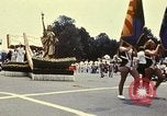 Image of People Washington DC USA, 1976, second 37 stock footage video 65675027427