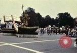 Image of People Washington DC USA, 1976, second 38 stock footage video 65675027427