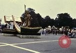 Image of People Washington DC USA, 1976, second 39 stock footage video 65675027427