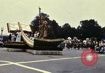 Image of People Washington DC USA, 1976, second 40 stock footage video 65675027427