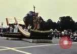 Image of People Washington DC USA, 1976, second 41 stock footage video 65675027427
