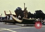 Image of People Washington DC USA, 1976, second 42 stock footage video 65675027427