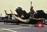Image of People Washington DC USA, 1976, second 43 stock footage video 65675027427