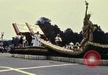 Image of People Washington DC USA, 1976, second 44 stock footage video 65675027427