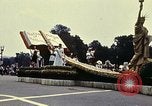Image of People Washington DC USA, 1976, second 45 stock footage video 65675027427