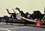 Image of People Washington DC USA, 1976, second 46 stock footage video 65675027427