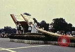 Image of People Washington DC USA, 1976, second 47 stock footage video 65675027427