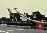 Image of People Washington DC USA, 1976, second 48 stock footage video 65675027427