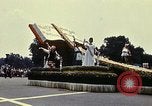 Image of People Washington DC USA, 1976, second 49 stock footage video 65675027427