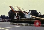 Image of People Washington DC USA, 1976, second 50 stock footage video 65675027427