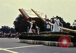 Image of People Washington DC USA, 1976, second 51 stock footage video 65675027427