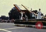 Image of People Washington DC USA, 1976, second 52 stock footage video 65675027427