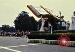 Image of People Washington DC USA, 1976, second 53 stock footage video 65675027427