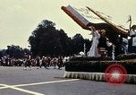 Image of People Washington DC USA, 1976, second 54 stock footage video 65675027427