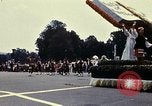 Image of People Washington DC USA, 1976, second 55 stock footage video 65675027427