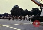 Image of People Washington DC USA, 1976, second 56 stock footage video 65675027427