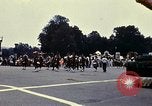 Image of People Washington DC USA, 1976, second 57 stock footage video 65675027427