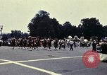 Image of People Washington DC USA, 1976, second 58 stock footage video 65675027427