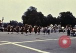 Image of People Washington DC USA, 1976, second 59 stock footage video 65675027427